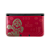 Console Nintendo 3DS XL Vermelho New Super Mario Bros 2 (Edição Especial) - Nintendo - Imagem 3