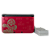 Console Nintendo 3DS XL Vermelho New Super Mario Bros 2 (Edição Especial) - Nintendo - Imagem 5