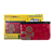 Console Nintendo 3DS XL Vermelho New Super Mario Bros 2 (Edição Especial) - Nintendo - Imagem 1