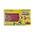 Console Nintendo 3DS XL Vermelho New Super Mario Bros 2 (Edição Especial) - Nintendo - Imagem 6