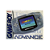 Console Game Boy Advance Azul transparente - Nintendo - Imagem 4