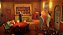 Jogo Agatha Christie: The ABC Murders - Xbox One - Imagem 4