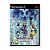 Jogo Kingdom Hearts II: Final Mix + - PS2 (Japonês) - Imagem 1