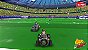 Jogo Chaves Kart - Xbox 360 - Imagem 4