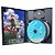 Jogo Grandia III - PS2 (Japonês) - Imagem 3