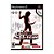 Jogo Dance Dance Revolution SuperNOVA - PS2 (Japonês) - Imagem 1