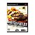 Jogo Battlefield 2: Modern Combat - PS2 (Japonês) - Imagem 1