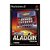 Jogo Jissen Pachi-Slot Hisshouhou! Aladdin A - PS2 (Japonês) - Imagem 1