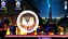 Jogo Os Smurfs 2 - Xbox 360 - Imagem 3