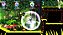 Jogo Os Smurfs 2 - Xbox 360 - Imagem 2