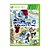 Jogo Os Smurfs 2 - Xbox 360 - Imagem 1