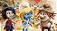 Jogo Os Smurfs 2 - Xbox 360 - Imagem 4