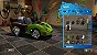 Jogo ModNation Racers - PSP - Imagem 4