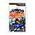 Jogo ModNation Racers - PSP - Imagem 1