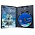 Jogo Ace Combat 04: Shattered Skies (PlayStation 2 the Best Reprint) - PS2 (Japonês) - Imagem 2