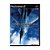 Jogo Ace Combat 04: Shattered Skies - PS2 (Japonês) - Imagem 1