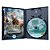 Jogo Medal of Honor: Rising Sun - PS2 (Japonês) - Imagem 2