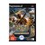 Jogo Medal of Honor: Rising Sun - PS2 (Japonês) - Imagem 1