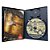 Jogo God of War (Best Price) - PS2 (Japonês) - Imagem 2