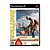 Jogo God of War (Best Price) - PS2 (Japonês) - Imagem 1