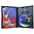 Jogo Guitar Freaks 3rd Mix & DrumMania 2nd Mix - PS2 (Japonês) - Imagem 2