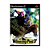 Jogo Winning Post 7 - PS2 (Japonês) - Imagem 1