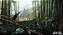 Jogo Avatar: Frontiers of Pandora - PS5 (LACRADO) - Imagem 4