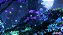Jogo Avatar: Frontiers of Pandora - PS5 (LACRADO) - Imagem 3