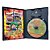 Jogo Hisshou Pachinko*Pachi-Slot Kouryaku Series Vol. 2: Bomber Powerful & Yume Yume World DX - PS2 (Japonês) - Imagem 2