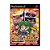 Jogo Hisshou Pachinko*Pachi-Slot Kouryaku Series Vol. 2: Bomber Powerful & Yume Yume World DX - PS2 (Japonês) - Imagem 1
