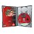 Jogo Monster Hunter 2 (PlayStation 2 the Best) - PS2 (Japonês) - Imagem 2