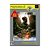Jogo Monster Hunter 2 (PlayStation 2 the Best) - PS2 (Japonês) - Imagem 1