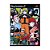 Jogo Naruto Shippuuden: Narutimate Accel - PS2 (Japonês) - Imagem 1