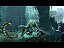 Jogo Peter Jackson's King Kong: The Official Game of The Movie - PS2 - Imagem 2