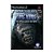 Jogo Peter Jackson's King Kong: The Official Game of The Movie - PS2 - Imagem 1