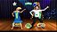 Jogo High School Musical: Sing It - PS2 - Imagem 4