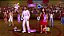 Jogo High School Musical: Sing It - PS2 - Imagem 3