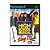 Jogo High School Musical: Sing It - PS2 - Imagem 1