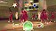 Jogo High School Musical: Sing It - PS2 - Imagem 2