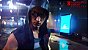 Jogo Mirror's Edge: Catalyst - Xbox One - Imagem 4