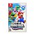 Jogo Super Mario Bros. Wonder - Switch (Lacrado) - Imagem 1