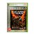 Jogo Gears of War (Classics) - Xbox 360 (Europeu) - Imagem 1