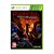 Jogo Resident Evil: Operation Raccoon City - Xbox 360 (Europeu) - Imagem 1