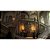 Jogo Hogwarts Legacy Vanilla ED - PS5 (LACRADO) - Imagem 5