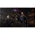 Jogo Hogwarts Legacy Vanilla ED - PS5 (LACRADO) - Imagem 6