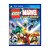 Jogo LEGO Marvel Super Heroes: Universe In Peril - PS Vita - Imagem 1