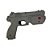 Pistola Namco Light Gun - PS1 - Imagem 2