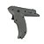 Pistola Mad Catz Light Gun - PS1 - Imagem 2