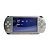 Console PSP PlayStation Portátil 2000 Prata - Sony (Japonês) - Imagem 1