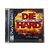Jogo Die Hard Trilogy - PS1 - Imagem 1